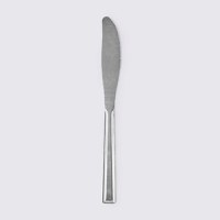 Cutit de masa, inox, DOMOTTI Bari - 2