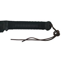 Cutit-Maceta Rambo V, Collector's Edition, 56 cm - 4