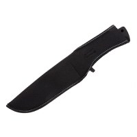 Cutit tactic, IdeallStore®, Wildsteer Wing, 29 cm, Negru - 3