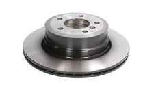 Disc frana BMW 5 E60 ABE C4B049ABE