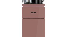 Dozator apa de podea ZASS ZWD 23 WF cu sistem de filtrare si Tea Bar