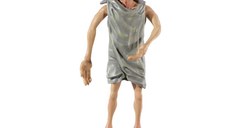 Figurina articulata IdeallStore®, Dobby House-Elf, 16 cm, stativ inclus