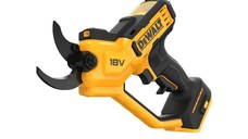 Foarfeca crengi 18V, fara acumulator, DeWALT