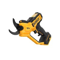 Foarfeca crengi 18V, fara acumulator, DeWALT - 1