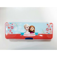 Frozen - Penar magnetic 23 x 8 x 3 cm - 1