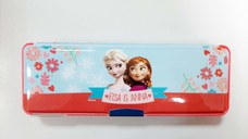 Frozen - Penar magnetic 23 x 8 x 3 cm