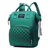 Ghiozdan , Rucsac Mbrands multifunctional pentru mamici , foarte usor , impermeabil - 2