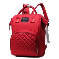 Ghiozdan , Rucsac Mbrands multifunctional pentru mamici , foarte usor , impermeabil - 10