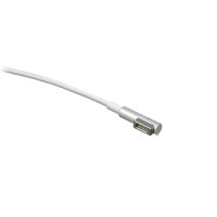 Incarcator laptop Apple MacBook Pro 13'' MA895LL 60W, 16.5V , 3.65A cu mufa MagSafe - 2