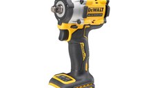 Masina de insurubat cu impact 18V XR, DeWALT