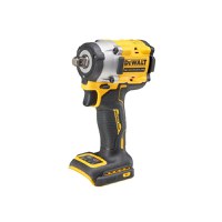 Masina de insurubat cu impact 18V XR, DeWALT - 1