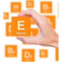 OstroVit Vitamina E naturala - 90 Capsule - 3