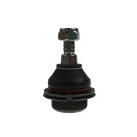 Pivot Citroen C5 III RD FORTUNE LINE FZ3260 - 1