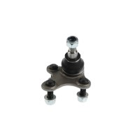 Pivot Volkswagen SCIROCCO 137 138 FORTUNE LINE FZ3122 - 1