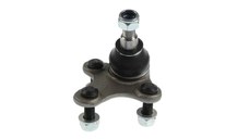 Pivot Volkswagen SCIROCCO 137 138 FORTUNE LINE FZ3122