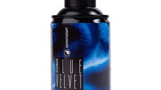 Rezerva odorizant camera BLUE VELVET, 250 ml