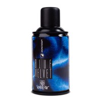 Rezerva odorizant camera BLUE VELVET, 250 ml - 1