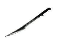 Sabie de vanatoare, Cold Steel, maner textil, 69 cm - 3