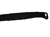 Sabie de vanatoare, Cold Steel, maner textil, 69 cm - 4