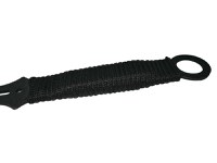 Sabie de vanatoare, Dao Blade, maner textil, 68.5 cm - 3