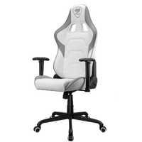 Scaun gaming COUGAR Armor Elite White (CGR-ELI-WHB) - 4