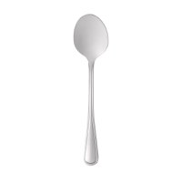 Set lingura de masa, 3 piese, inox, DOMOTTI London - 1