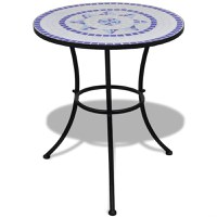 Set mobilier bistro - 2