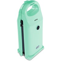 Snack Maker Trisa 7364.1412, verde - 2