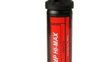 Spray cu piper IdeallStore®, Max Defense, jet, auto-aparare, 75 ml