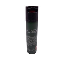 Spray cu piper IdeallStore®, Military Defense, dispersant, auto-aparare, 90 ml, verde - 3