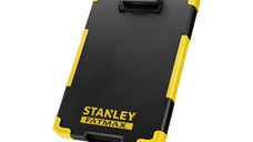 STANLEY - Clipboard Prostack [FMST82721-1]