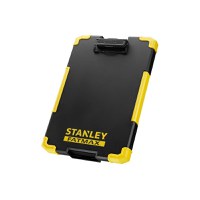 STANLEY - Clipboard Prostack [FMST82721-1] - 1