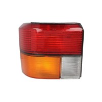 Stop VW TRANSPORTER IV bus 70XB 70XC 7DB 7DW 7DK ALKAR 2201986 - 1