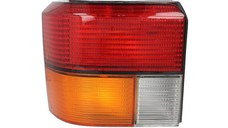 Stop VW TRANSPORTER IV bus 70XB 70XC 7DB 7DW 7DK ALKAR 2201986