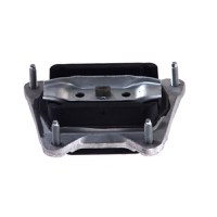 Suport cutie Audi A6 Avant 4F5 C6 FORTUNE LINE FZ90588 - 1