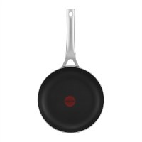 Tigaie universala AMBITION Dott, invelis non-stick ILAG Essential, 20 cm - 2