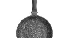 Tigaie universala AMBITION Fort, invelis non-stick, 20 cm