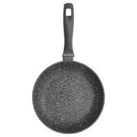 Tigaie universala AMBITION Fort, invelis non-stick, 20 cm - 1