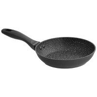 Tigaie universala AMBITION Fort, invelis non-stick, 20 cm - 2