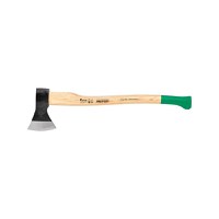 Topor 1250g Hickory, Fortis - 1