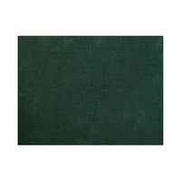 Vopsea pentru textile 18g pentru 1 kg haine - Verde inchis - 1