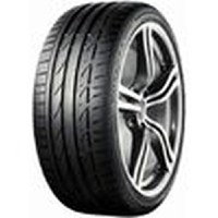 3286340813310(8133) AnvelopeT BRIDGESTONE Potenza-S001 255 R19 35 96Y/XL/E/A/2-71dB Vara - 1