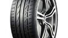 3286340813310(8133) AnvelopeT BRIDGESTONE Potenza-S001 255 R19 35 96Y/XL/E/A/2-71dB Vara