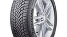 3286341507713(15077) Anvelope BRIDGESTONE Blizzak-LM005 285 R19 45 111W/XL/C/A/2-73dB Iarna