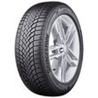 3286341507713(15077) Anvelope BRIDGESTONE Blizzak-LM005 285 R19 45 111W/XL/C/A/2-73dB Iarna - 1