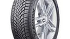 3286341508710(15087) Anvelope BRIDGESTONE Blizzak-LM005 255 R19 55 111V/XL/B/A/2-73dB Iarna <BA.D26aMIX>