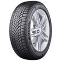 3286341508710(15087) Anvelope BRIDGESTONE Blizzak-LM005 255 R19 55 111V/XL/B/A/2-73dB Iarna <BA.D26aMIX> - 1