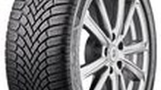 3286343139912 Anvelopa Iarna BRIDGESTONE BLIZZAK-6 205/55R16 91H/C/B/70dB(B)