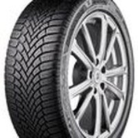 3286343139912 Anvelopa Iarna BRIDGESTONE BLIZZAK-6 205/55R16 91H/C/B/70dB(B) - 1