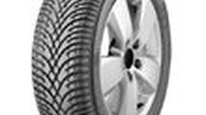 3528700075038 Anvelopa Iarna KLEBER KRISALP-HP3-XL 205/60R15 95H/C/B/69dB(A)